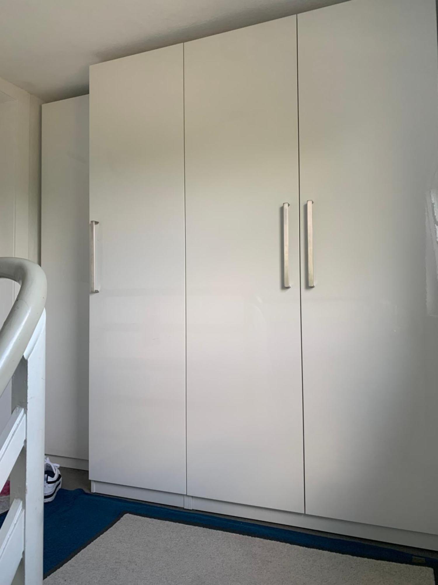 Ruhige Wohnung An Der Uni Düsseldorf Cameră foto